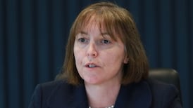 Germany reported to back Lane and Donnery for ECB posts