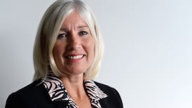 Ulster Bank CEO fails the leadership test