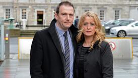 The Irish Times view on patient advocacy: cause for concern