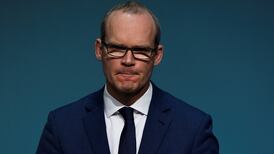 Brexit agreement text clear and broad in scope, says Coveney