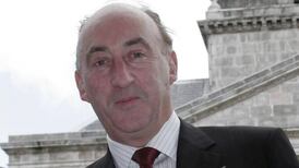 Dublin housing market requires “evasive action”, conference hears