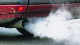 Does the budget change amount of car tax I have to pay?