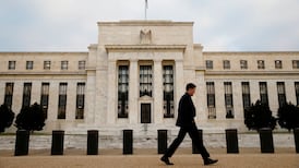 US employment data to influence Fed rate decision