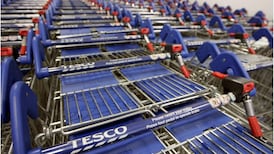 Tribunal finds Tesco unfairly dismissed lung cancer victim