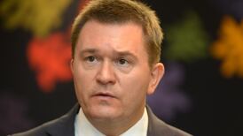 Glenveagh seeks to build 274 apartments in Cork