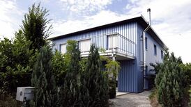 Gail O’Rorke: friend who acted ‘out of loyalty, out of love’