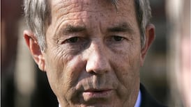 John McManus: TDs have  much to gain from publishing their tax returns