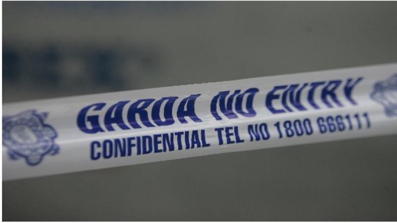 Man arrested over Cavan disappearance