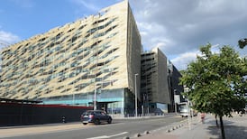 Central Bank nears halfway point of IBRC-linked bond sales