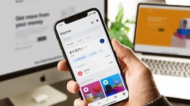 Revolut launches as a bank in Republic with deposit accounts