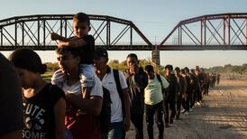 Donald Trump’s deportation agenda overlooks immigration’s role in US success