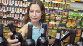 Healthy Town blog: The smart way to kick bad habits