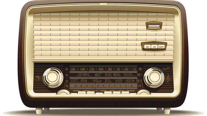 RTÉ longwave radio service ‘very important’ to Irish in UK