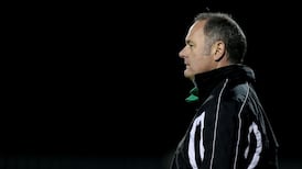 Bray agree settlement with Mathews