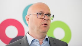 Government must make good ‘shortfall’ in public sector pay due to inflation, says union chief