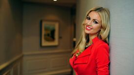 Model attracts ire for encouraging people to ‘ditch the dairy’