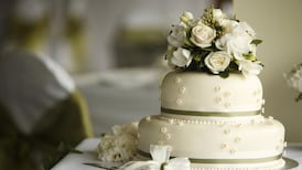 Traveller who tried to book hotel wedding awarded €15,000 for discrimination