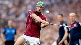 Your essential county by county guide: 2018 hurling championship