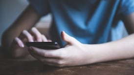 More than 1,000 calls and contacts made to Childline over Christmas