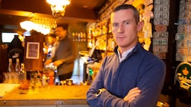 Cocaine use has become ‘almost like having a packet of Tayto with a pint’