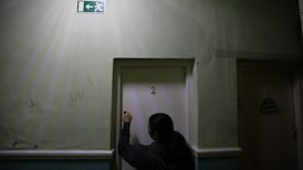 Landlords’ eviction rights could be curbed following Oireachtas report