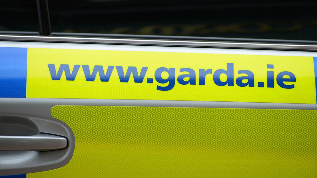Gardaí are not treating the death of a woman found dead in a shop in Cork as suspicious.