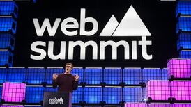 Judge decides trial running order of five cases involving Web Summit co-founders