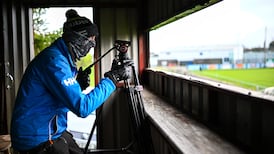 Clubber TV: From streaming the Kerry intermediate championship to taking on the Premier League?