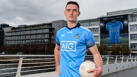 Fenton flies the flag with new summit on the horizon