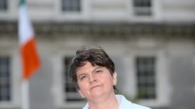 The relentless downward spiral of Brexit