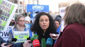 Nurses not overly optimistic Labour Court talks will resolve strike
