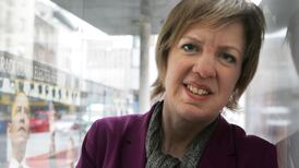 Ivana Bacik  will not contest general election in Dún Laoghaire