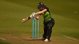 Cricket: Ireland’s women have key players back to face Australia