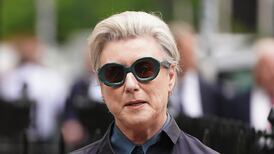 Cuts at RTÉ could ‘kill’ broadcaster entirely, says former chair