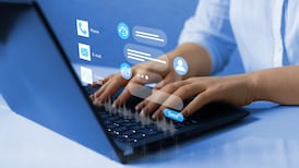 Why chatbots are bound to spout bulls**t