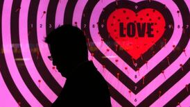 Unthinkable: How much loving are you ethically obliged to do?