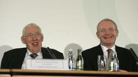 Setting right example for those on the streets