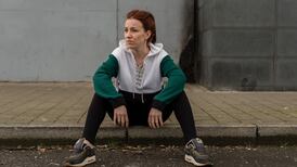 Shoplifters of the world unite: Charlie’s a Clepto is this week’s theatre highlight