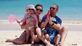 Having a baby in France means a gift of €1,000 from the government