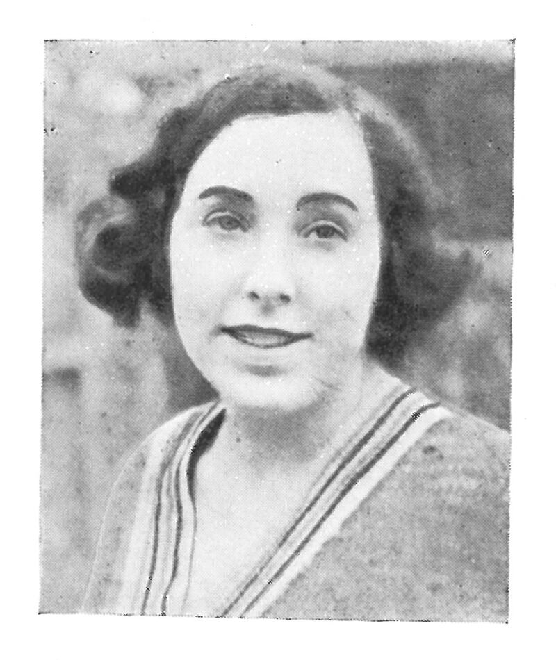 Mary Manning  was only 26 when, with Youth’s the Season? (1931), she showed what growing up in the Irish Free State meant to a generation “raised in gunfire”.