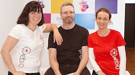 Ireland ‘could be hub for conversational AI technology’