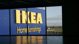 Ikea halts moose lasagne sales after pork traces found