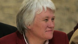 TD hits out at those not paying for water but buying beer