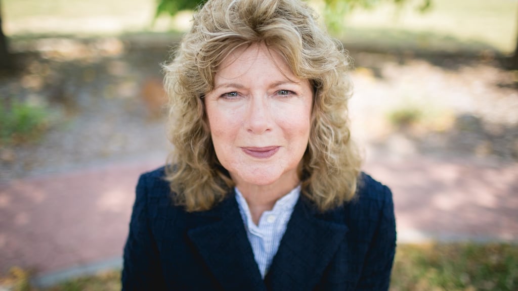 Linda Zagzebski: ‘The virtues are the qualities that persons need in order to live harmoniously in well-functioning communities; they are not public demands.’