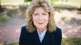 Do politicians have a moral duty to take refugees into their homes?