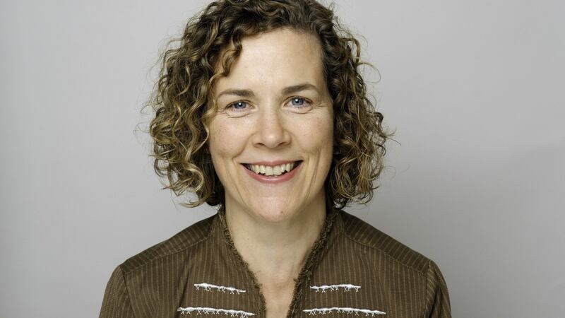 Kate Horgan: “Legacy is really important to people as they get older”