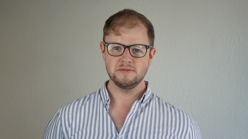 I pay less for an apartment in Germany than for a room in a Dublin house