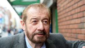 Dublin publican plans 50-bed hotel in D4 embassy belt