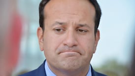 Bill to set minimum indemnity cover for doctors