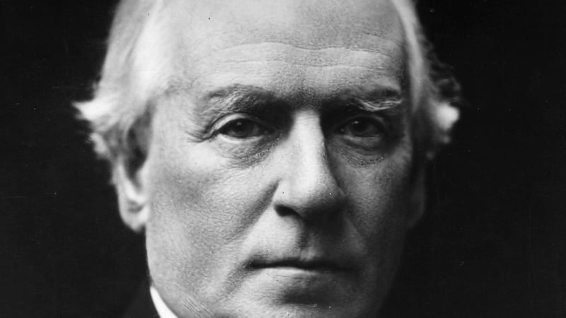 Ireland had ‘suffered less from the war than any other country in Europe’